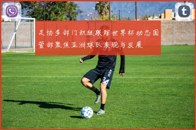 足协多部门积极跟踪世界杯动态国管部聚焦亚洲球队表现与发展